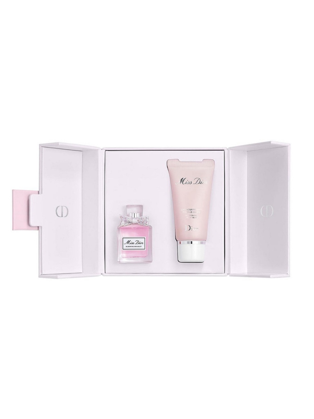 Dior Miss Dior gift set